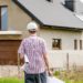 Nejdříve vlastní bydlení, až poté rodina, tvrdí většina mladých Čechů