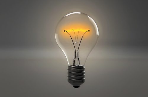 Energetické omyly, které kolují mezi lidmi