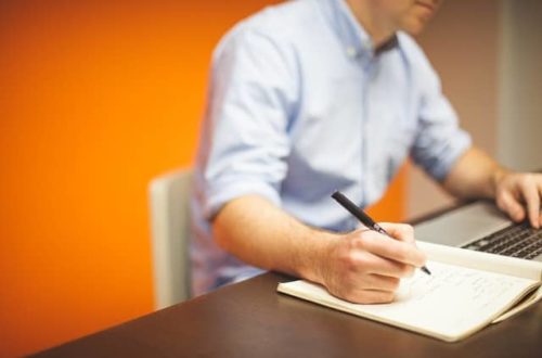 Zkušení finanční poradci vám zvládnou ušetřit nemalé finanční prostředky