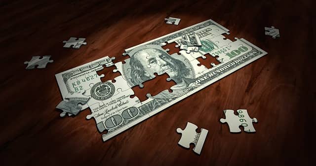 Šetřit finanční prostředky musíte v bytě i v rodinném domě