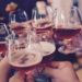 alkohol a jeho negativní účinky