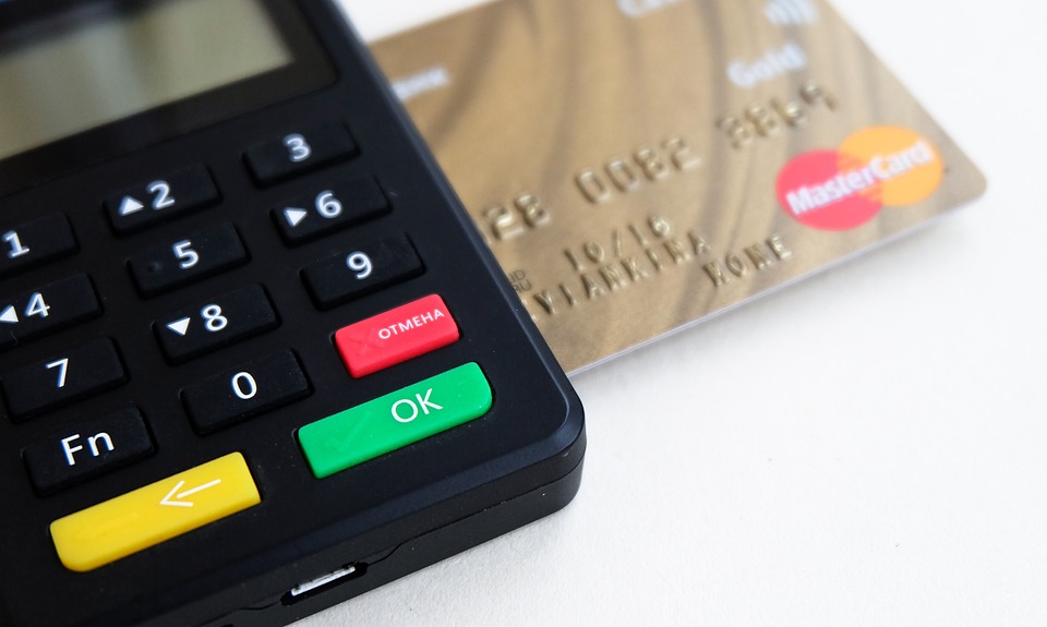 Revolut: co to je a jaké jsou zkušenosti uživatelů?